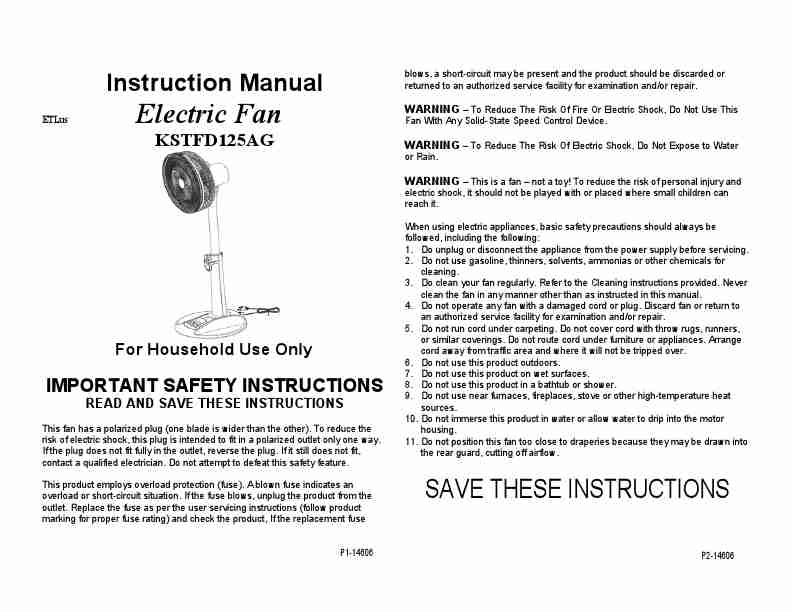 Electric Fan Manual-page_pdf